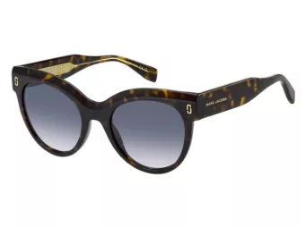 Marc Jacobs Gafas de Sol MJ 1134/S 086/08