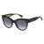 Marc Jacobs Gafas de Sol MJ 1134/S 086/08