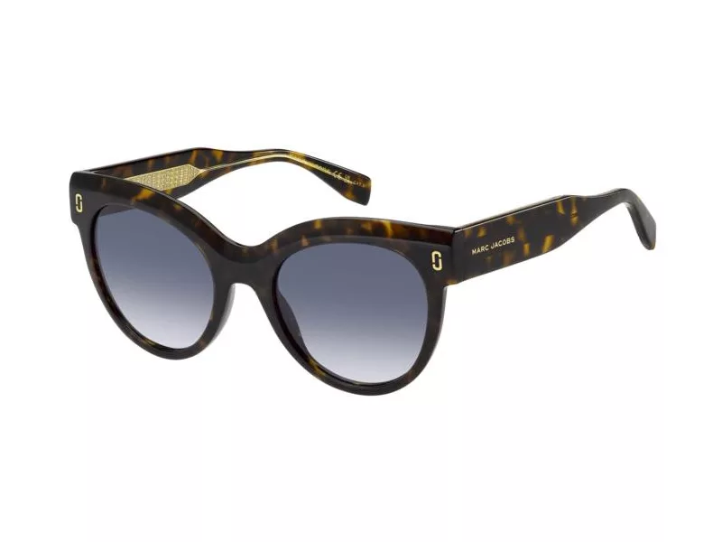 Marc Jacobs Gafas de Sol MJ 1134/S 086/08