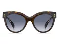 Marc Jacobs Gafas de Sol MJ 1134/S 086/08