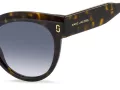Marc Jacobs Gafas de Sol MJ 1134/S 086/08