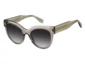 Marc Jacobs Gafas de Sol MJ 1134/S 3Y5/9O