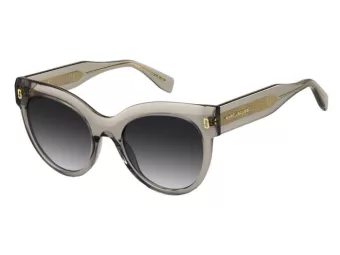 Marc Jacobs Gafas de Sol MJ 1134/S 3Y5/9O