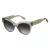 Marc Jacobs Gafas de Sol MJ 1134/S 3Y5/9O