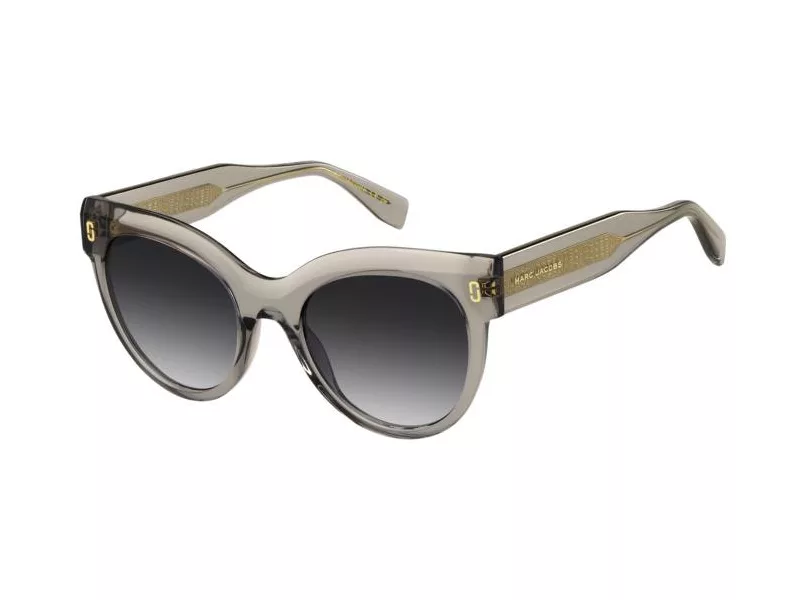 Marc Jacobs Gafas de Sol MJ 1134/S 3Y5/9O