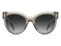 Marc Jacobs Gafas de Sol MJ 1134/S 3Y5/9O