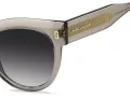 Marc Jacobs Gafas de Sol MJ 1134/S 3Y5/9O