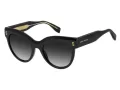 Marc Jacobs Gafas de Sol MJ 1134/S 807/9O