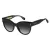 Marc Jacobs Gafas de Sol MJ 1134/S 807/9O