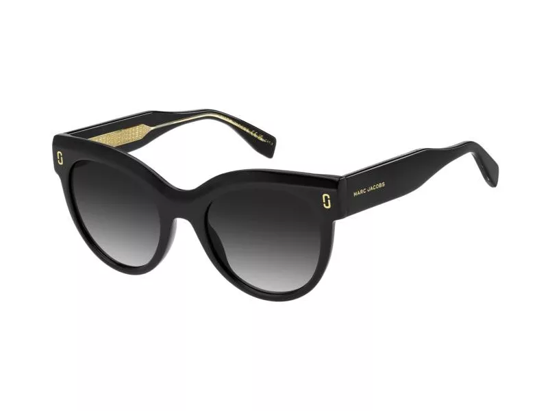 Marc Jacobs Gafas de Sol MJ 1134/S 807/9O