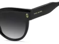 Marc Jacobs Gafas de Sol MJ 1134/S 807/9O