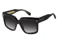 Marc Jacobs Gafas de Sol MJ 1135/S 807/9O