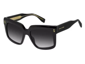 Marc Jacobs Gafas de Sol MJ 1135/S 807/9O
