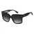 Marc Jacobs Gafas de Sol MJ 1135/S 807/9O