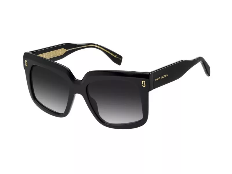 Marc Jacobs Gafas de Sol MJ 1135/S 807/9O