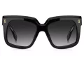 Marc Jacobs Gafas de Sol MJ 1135/S 807/9O