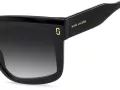 Marc Jacobs Gafas de Sol MJ 1135/S 807/9O