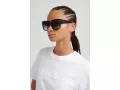 Marc Jacobs Gafas de Sol MJ 1135/S 807/9O