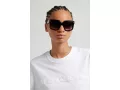 Marc Jacobs Gafas de Sol MJ 1135/S 807/9O
