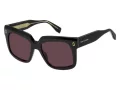 Marc Jacobs Gafas de Sol MJ 1135/S GUU/4S