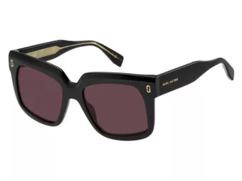 Marc Jacobs Gafas de Sol MJ 1135/S GUU/4S