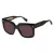 Marc Jacobs Gafas de Sol MJ 1135/S GUU/4S