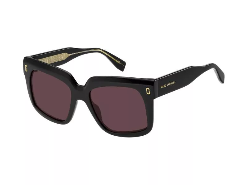 Marc Jacobs Gafas de Sol MJ 1135/S GUU/4S