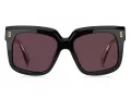 Marc Jacobs Gafas de Sol MJ 1135/S GUU/4S