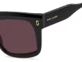 Marc Jacobs Gafas de Sol MJ 1135/S GUU/4S