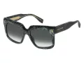 Marc Jacobs Gafas de Sol MJ 1135/S JRI/08