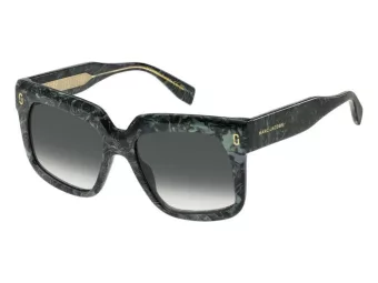 Marc Jacobs Gafas de Sol MJ 1135/S JRI/08