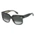 Marc Jacobs Gafas de Sol MJ 1135/S JRI/08