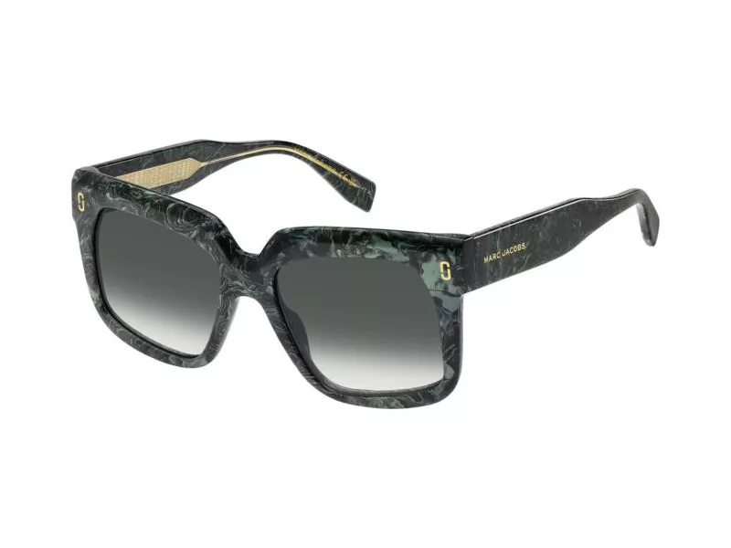 Marc Jacobs Gafas de Sol MJ 1135/S JRI/08