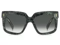 Marc Jacobs Gafas de Sol MJ 1135/S JRI/08