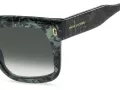 Marc Jacobs Gafas de Sol MJ 1135/S JRI/08