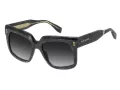 Marc Jacobs Gafas de Sol MJ 1135/S UAV/9O