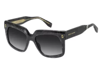 Marc Jacobs Gafas de Sol MJ 1135/S UAV/9O
