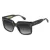 Marc Jacobs Gafas de Sol MJ 1135/S UAV/9O