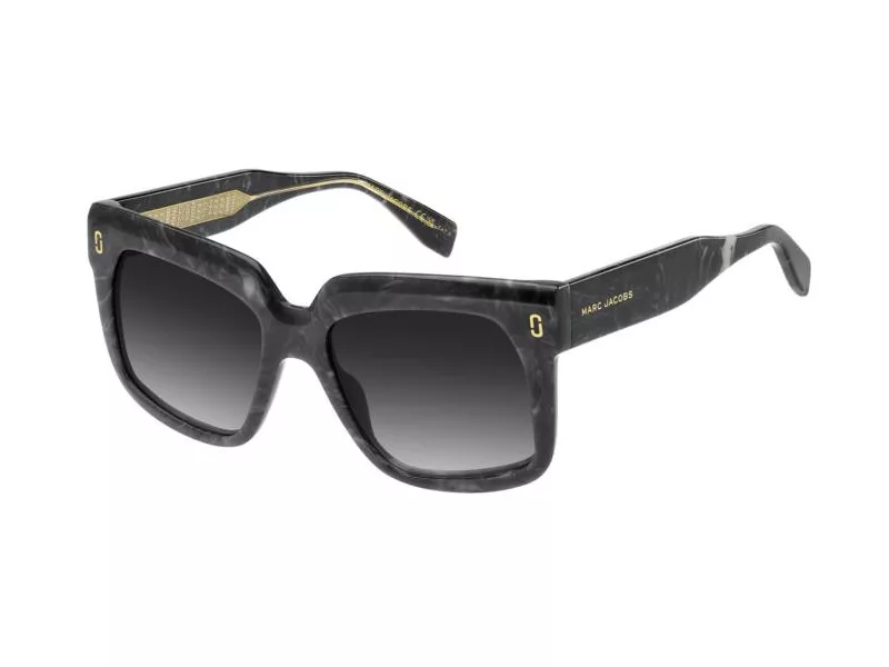Marc Jacobs Gafas de Sol MJ 1135/S UAV/9O