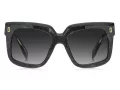 Marc Jacobs Gafas de Sol MJ 1135/S UAV/9O