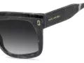 Marc Jacobs Gafas de Sol MJ 1135/S UAV/9O