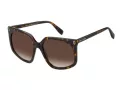 Marc Jacobs Gafas de Sol MJ 1136/S 086/HA