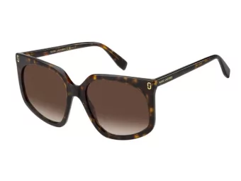 Marc Jacobs Gafas de Sol MJ 1136/S 086/HA