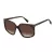 Marc Jacobs Gafas de Sol MJ 1136/S 086/HA