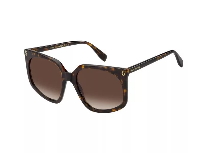 Marc Jacobs Gafas de Sol MJ 1136/S 086/HA