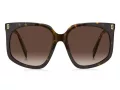 Marc Jacobs Gafas de Sol MJ 1136/S 086/HA