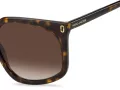 Marc Jacobs Gafas de Sol MJ 1136/S 086/HA