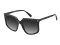 Marc Jacobs Gafas de Sol MJ 1136/S UAV/9O