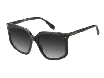 Marc Jacobs Gafas de Sol MJ 1136/S UAV/9O