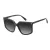 Marc Jacobs Gafas de Sol MJ 1136/S UAV/9O